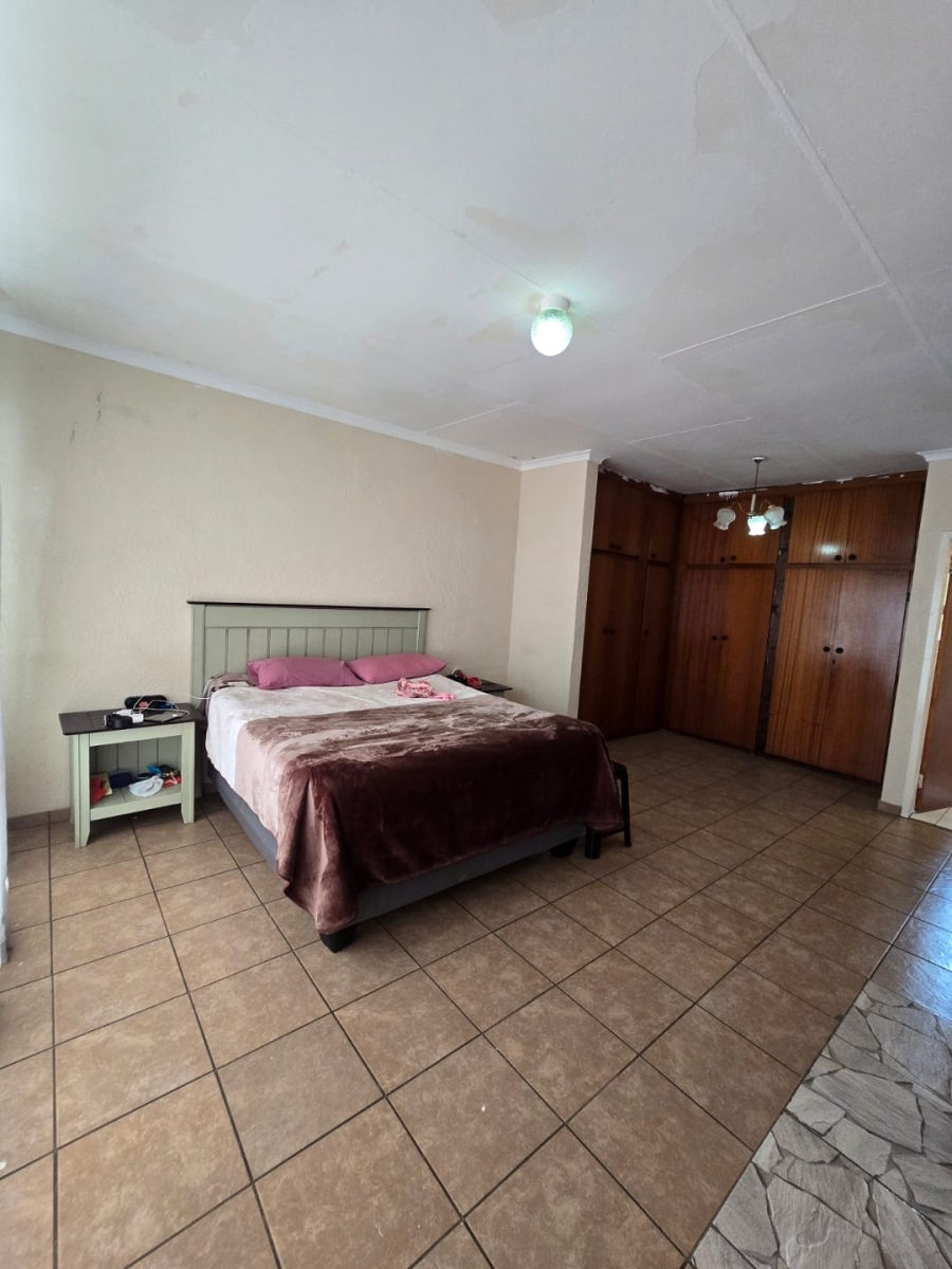 3 Bedroom Property for Sale in Orkney North West